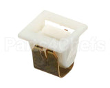 00179556 Follett Fastener, Latch