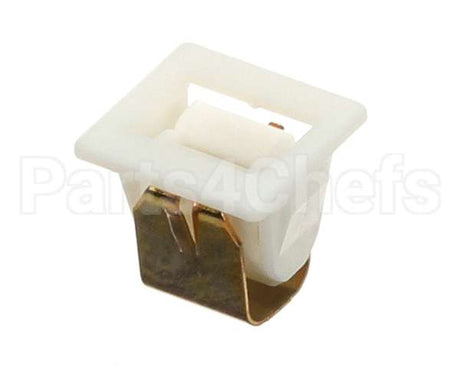 00179556 Follett Fastener, Latch