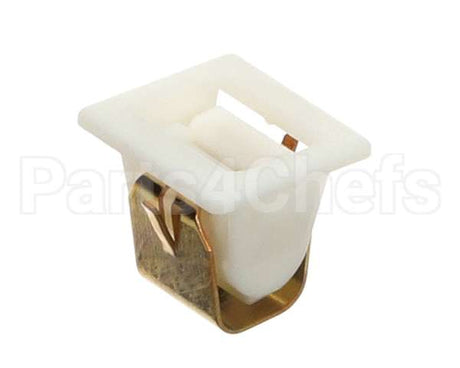 00179556 Follett Fastener, Latch