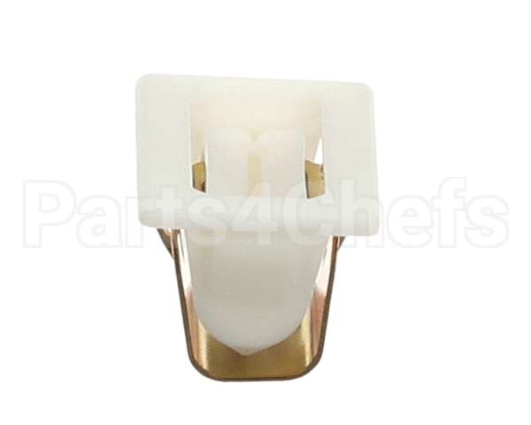 00179556 Follett Fastener, Latch