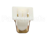 00179556 Follett Fastener, Latch