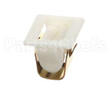 00179556 Follett Fastener, Latch