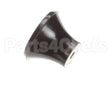 0018030 Wisco Door Knob