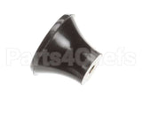 0018030 Wisco Door Knob
