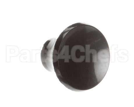 0018030 Wisco Door Knob