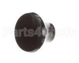 0018030 Wisco Door Knob