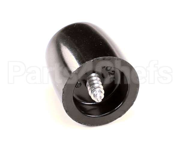 0018032SK Wisco Bottom Foot Service Kit