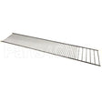 00181396 Compatible Follett Grill, Drain Pan, 12V