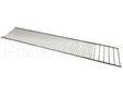 00181396 Follett Grill, Drain Pan, 12V
