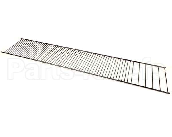 00181396 Follett Grill, Drain Pan, 12V
