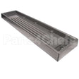 00181412 Compatible Follett Pan, Drain, 12V