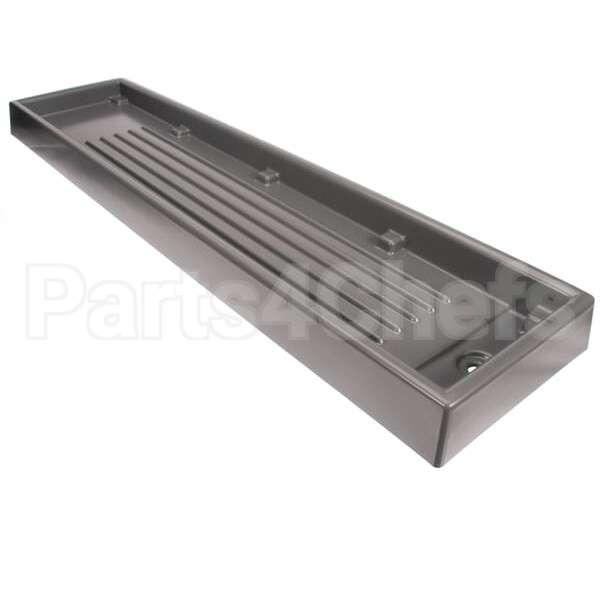 00181412 Compatible Follett Pan, Drain, 12V