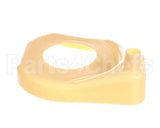 00181990 Follett Pan, Drain, Evaporator