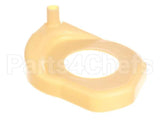 00181990 Follett Pan, Drain, Evaporator