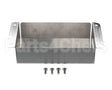 00182550 Follett Cover Sonar Vu155