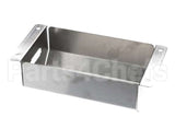 00182550 Follett Cover Sonar Vu155