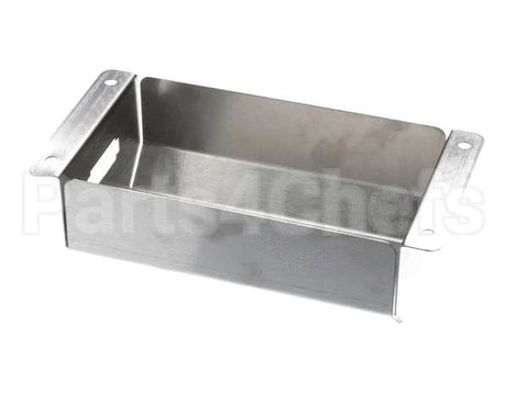 00182550 Follett Cover Sonar Vu155