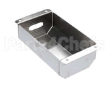 00182550 Follett Cover Sonar Vu155