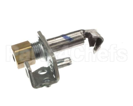 001831 Hestan Commercial Pilot Assy,Right Angle