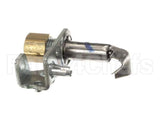 001831 Hestan Commercial Pilot Assy,Right Angle