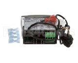 00183723 Follett Kit, Controller Probe Ref4/5
