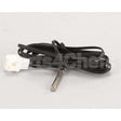 00183731 Compatible Follett Kit, Ntc Probe, Ref4/5