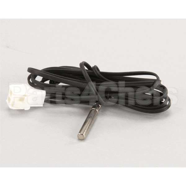 00183731 Compatible Follett Kit, Ntc Probe, Ref4/5