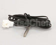 00183731 Follett Kit, Ntc Probe, Ref4/5