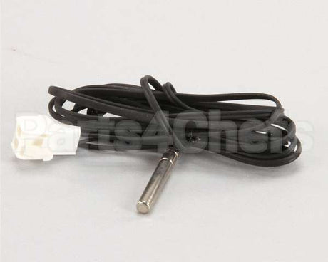 00183731 Follett Kit, Ntc Probe, Ref4/5