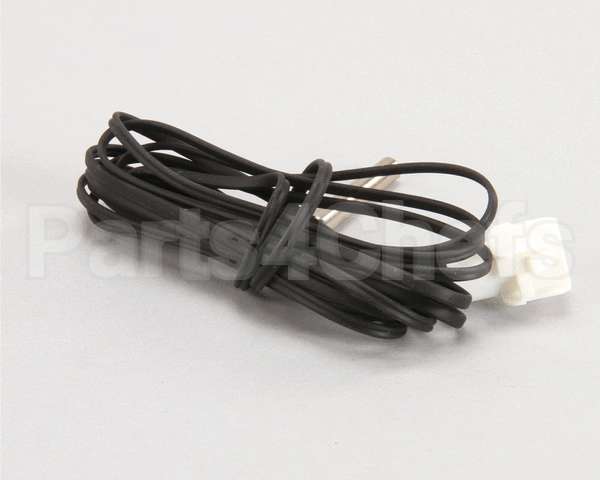 00183731 Follett Kit, Ntc Probe, Ref4/5