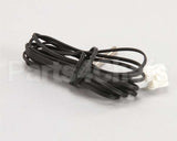 00183731 Follett Kit, Ntc Probe, Ref4/5