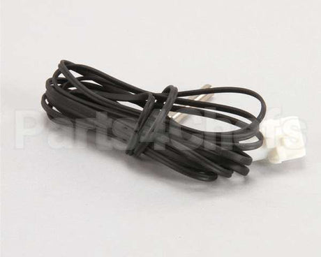 00183731 Follett Kit, Ntc Probe, Ref4/5
