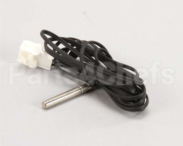 00183731 Follett Kit, Ntc Probe, Ref4/5