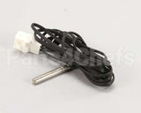 00183731 Follett Kit, Ntc Probe, Ref4/5