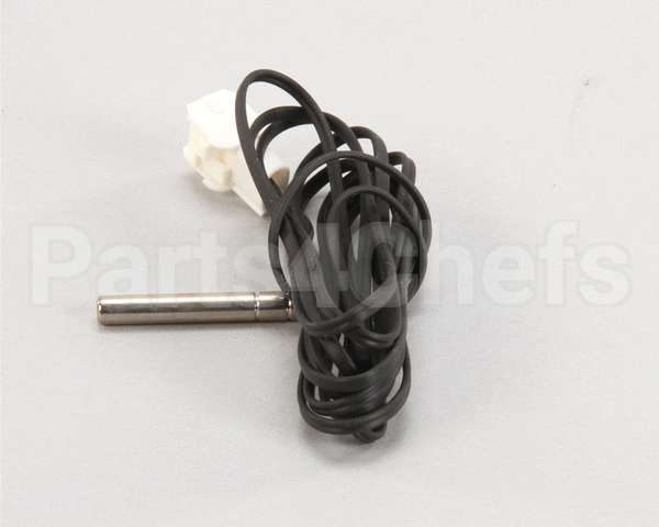 00183731 Follett Kit, Ntc Probe, Ref4/5