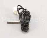 00183731 Follett Kit, Ntc Probe, Ref4/5