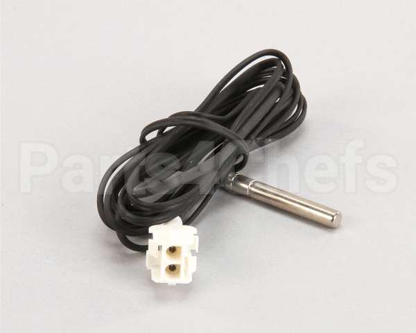 00183731 Follett Kit, Ntc Probe, Ref4/5