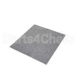 00184275 Compatible Follett Filtermedia, 12-1/8 X 1 3/1/2004