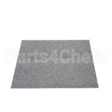 00184275 Follett Filter Media, 12-1/8 X 13-1/4