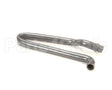 00184549 Follett Tube, Drain, Hopper
