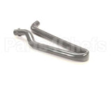 00184549 Follett Tube, Drain, Hopper
