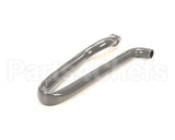 00184549 Follett Tube, Drain, Hopper