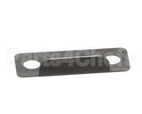 00185116 Follett Bracket Lever Support
