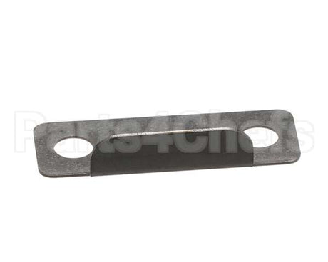 00185116 Follett Bracket Lever Support