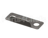 00185116 Follett Bracket Lever Support