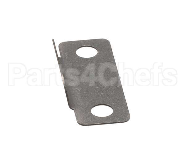 00185116 Follett Bracket Lever Support