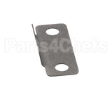 00185116 Follett Bracket Lever Support