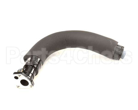 00185140 Follett Shuttle Assembly