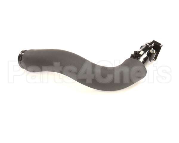 00185140 Follett Shuttle Assembly