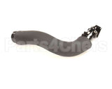 00185140 Follett Shuttle Assembly